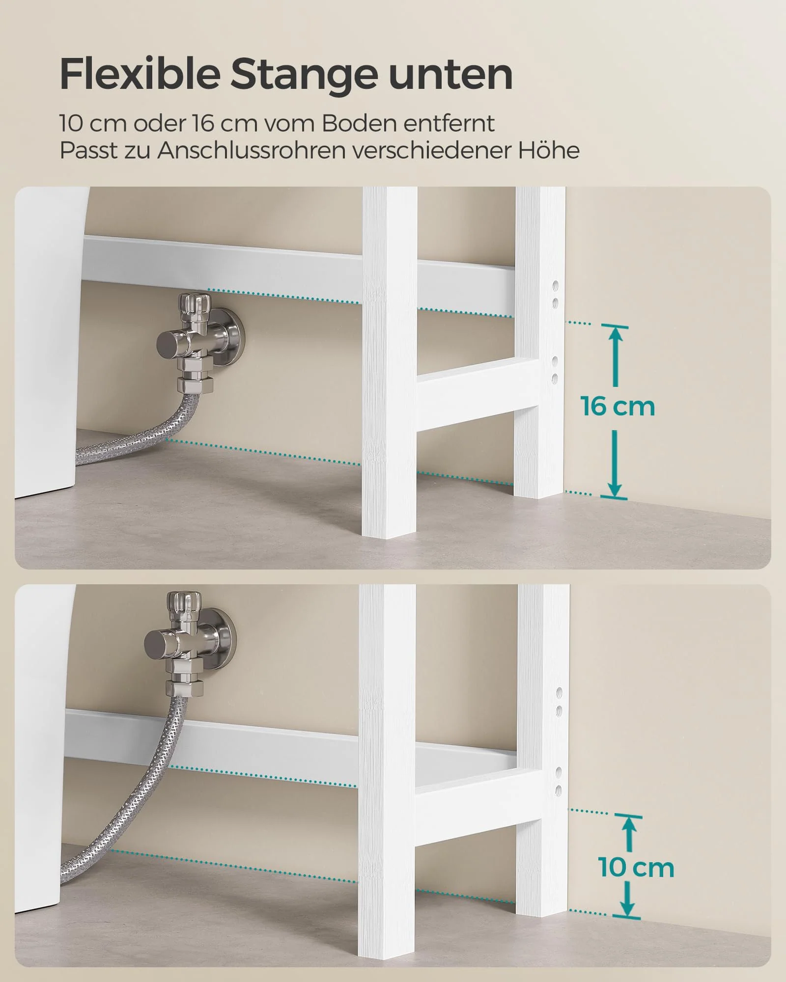 Vorschaubild 8