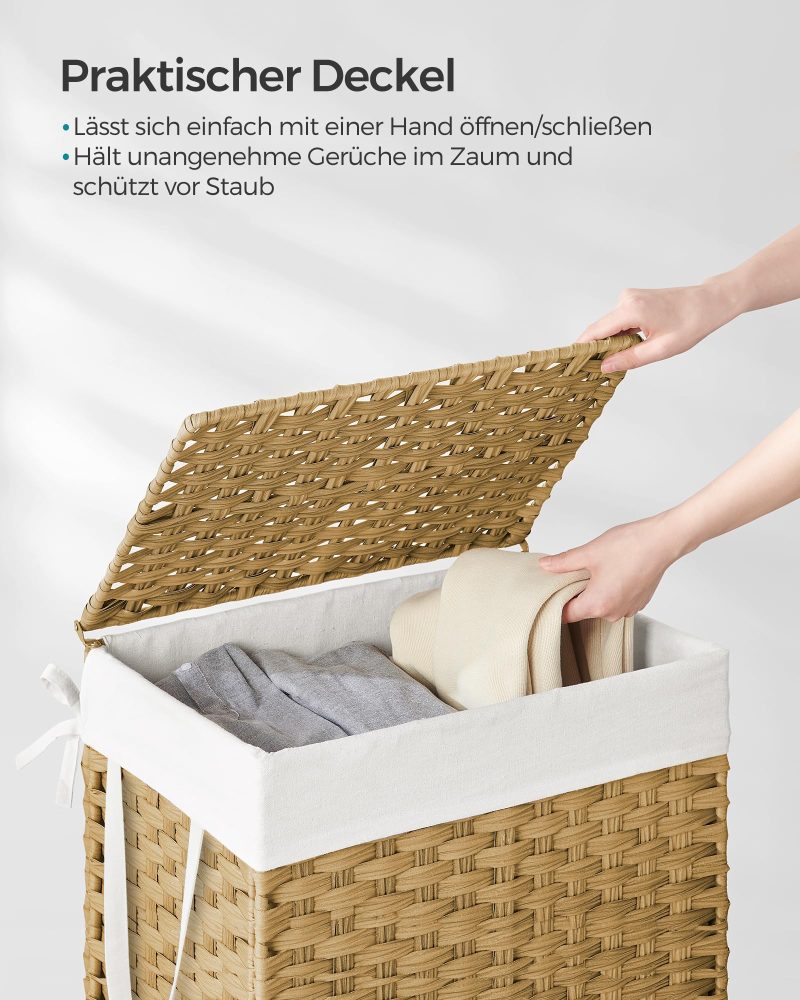 Vorschaubild 7