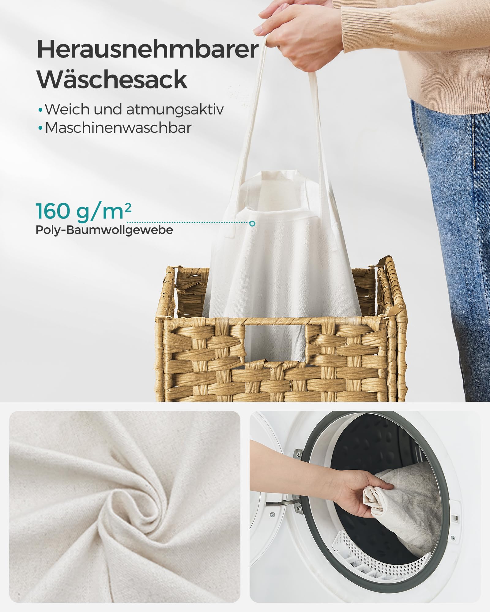 Vorschaubild 8