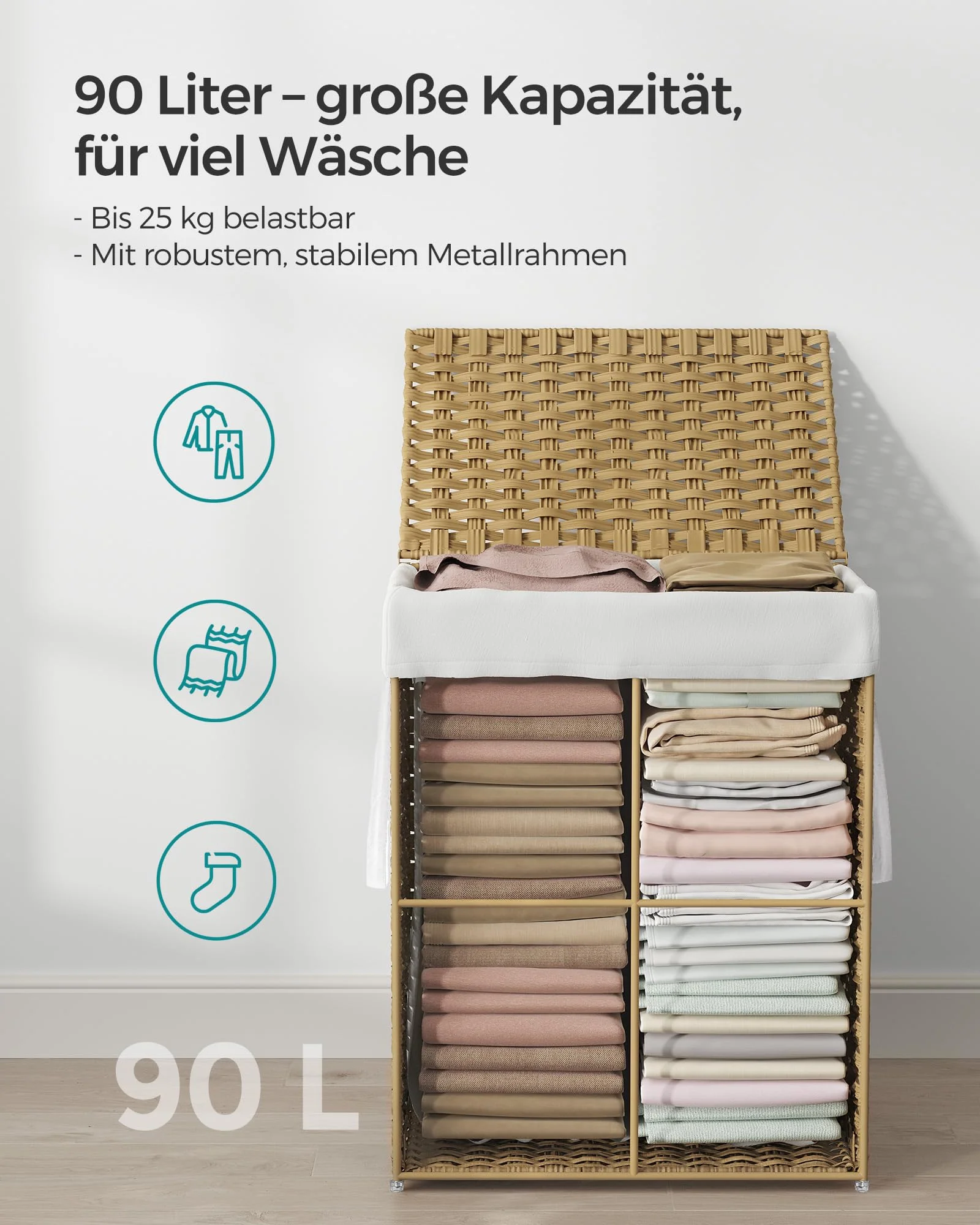 Vorschaubild 9