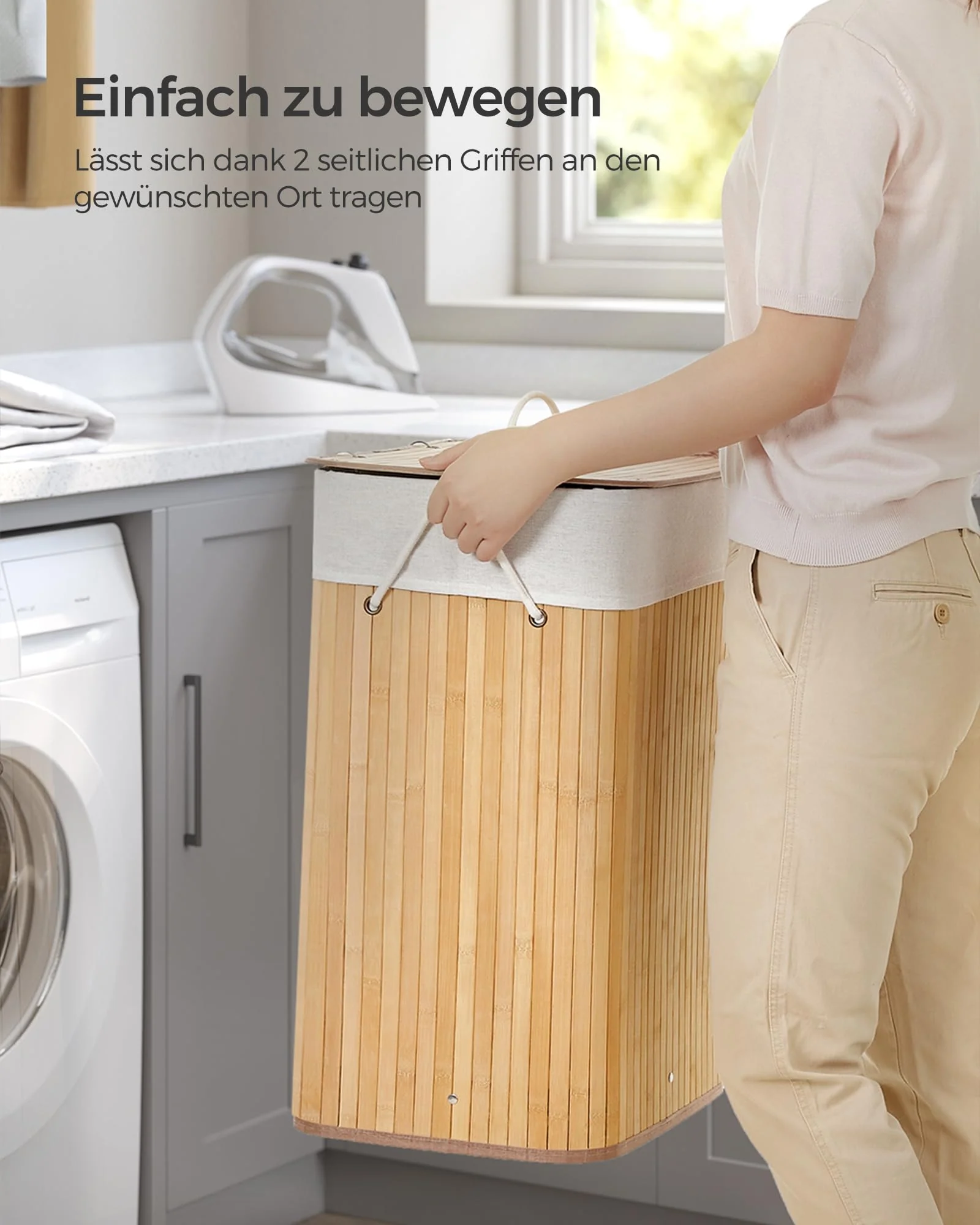 Vorschaubild 8