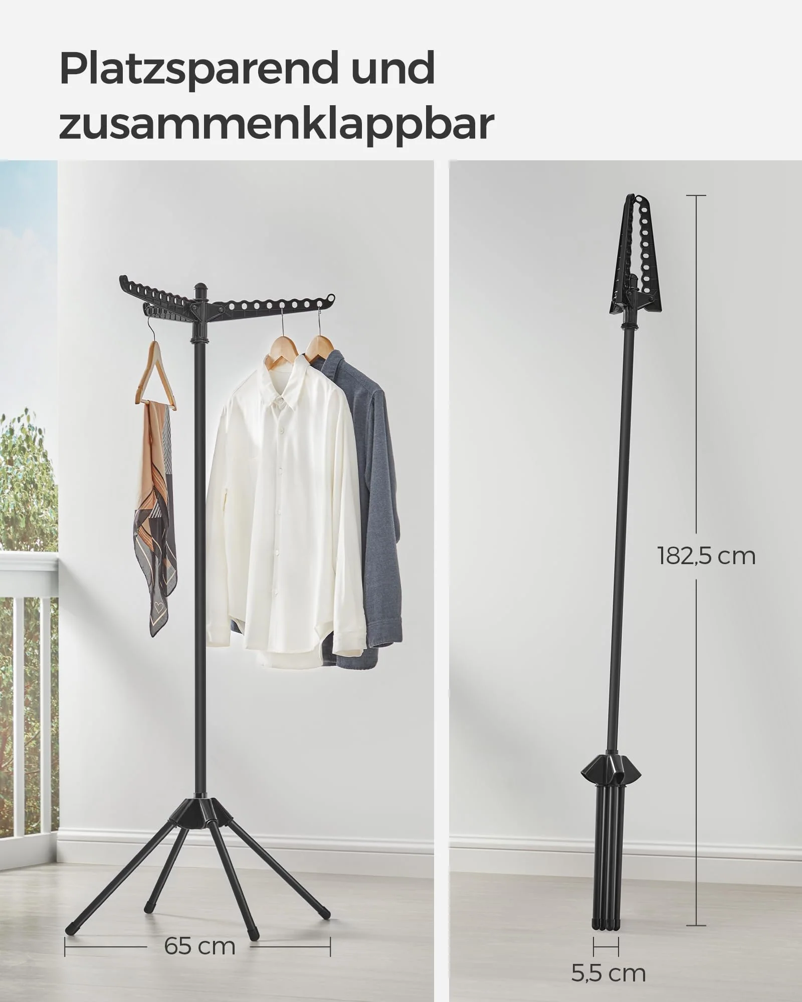 Vorschaubild 5