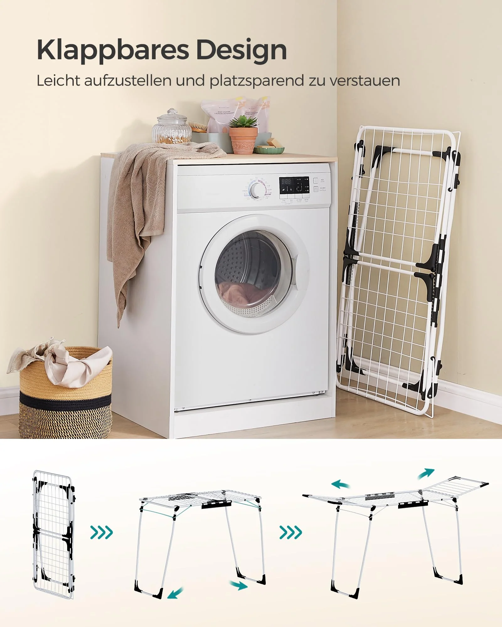 Vorschaubild 5