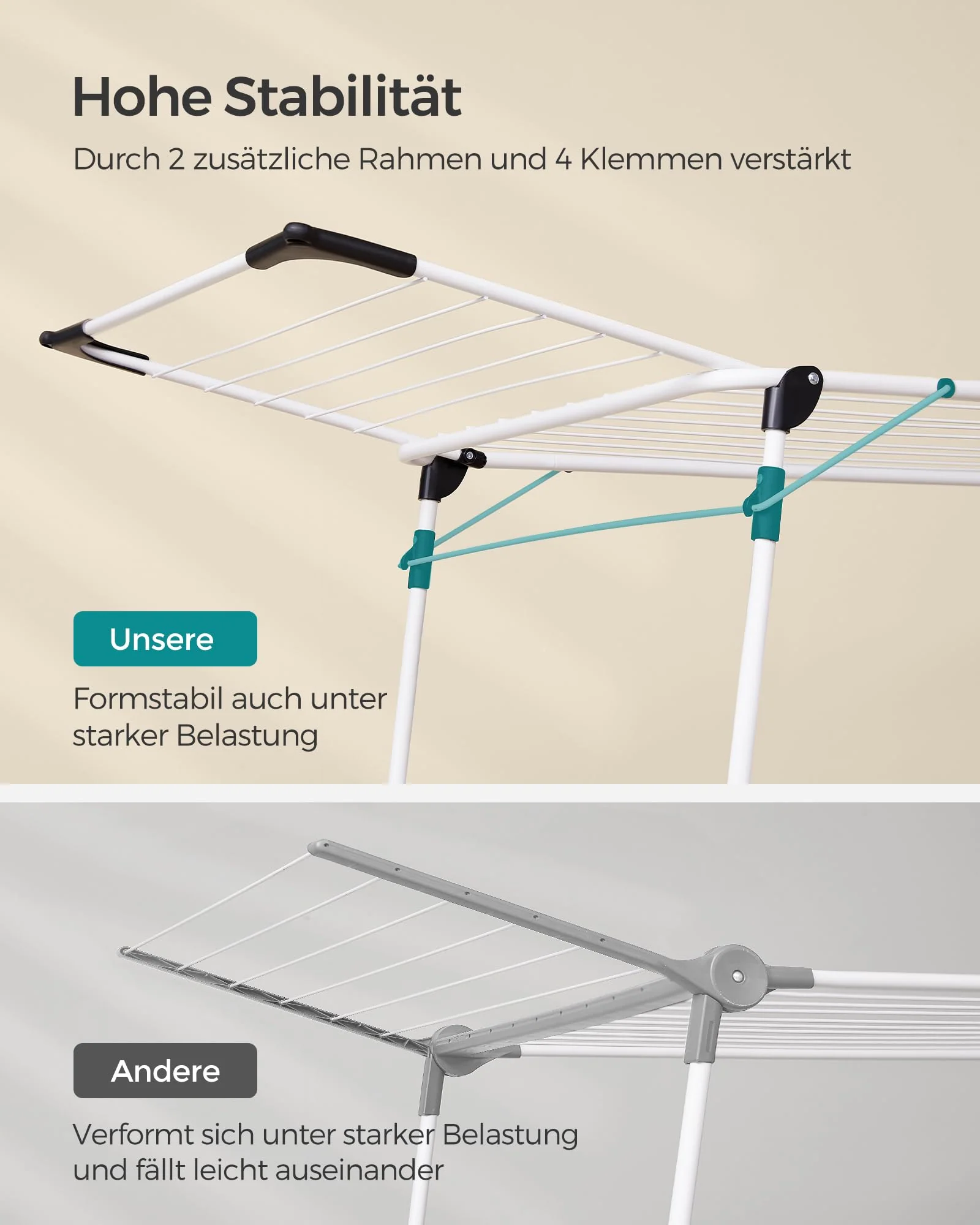 Vorschaubild 7