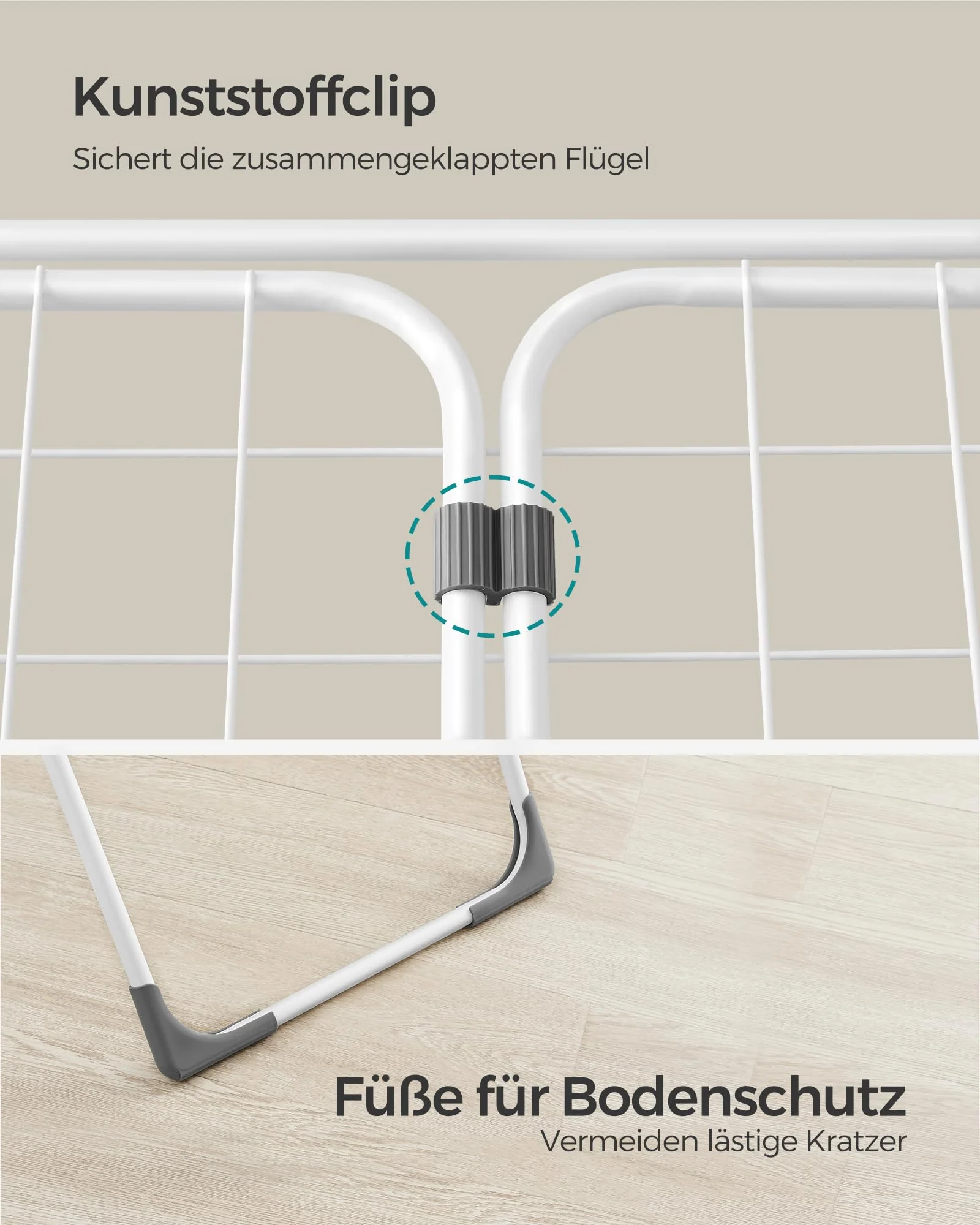 Vorschaubild 6