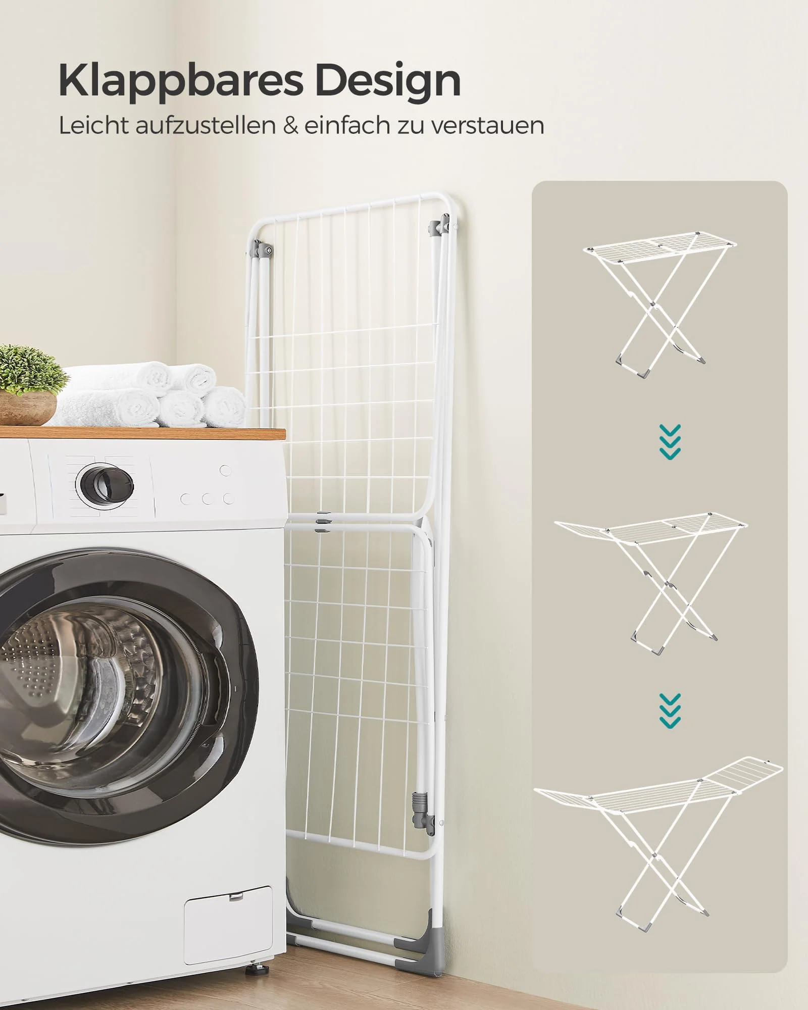Vorschaubild 7