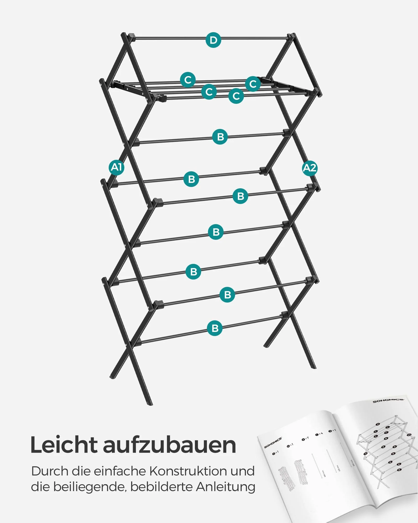 Vorschaubild 4