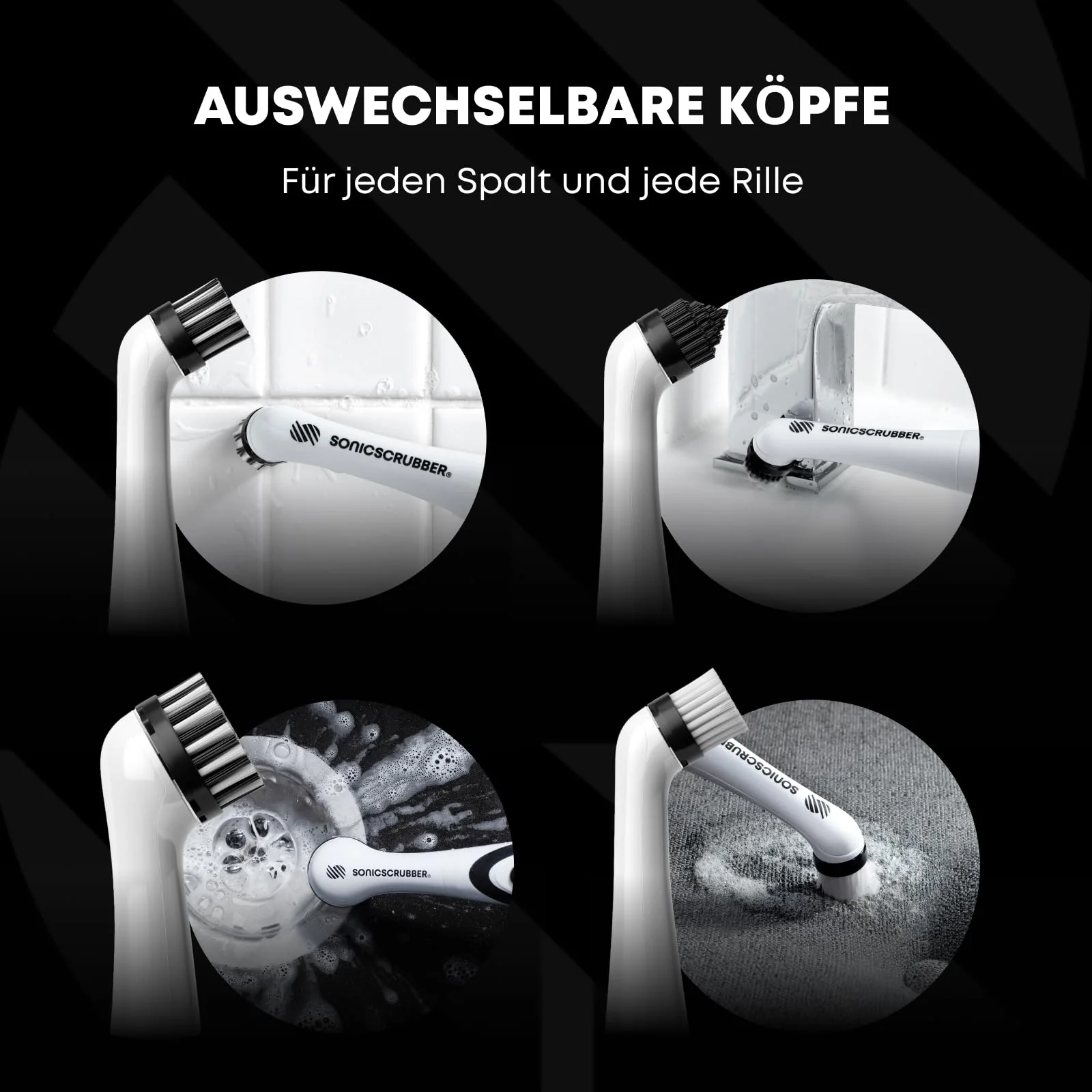 Vorschaubild 4