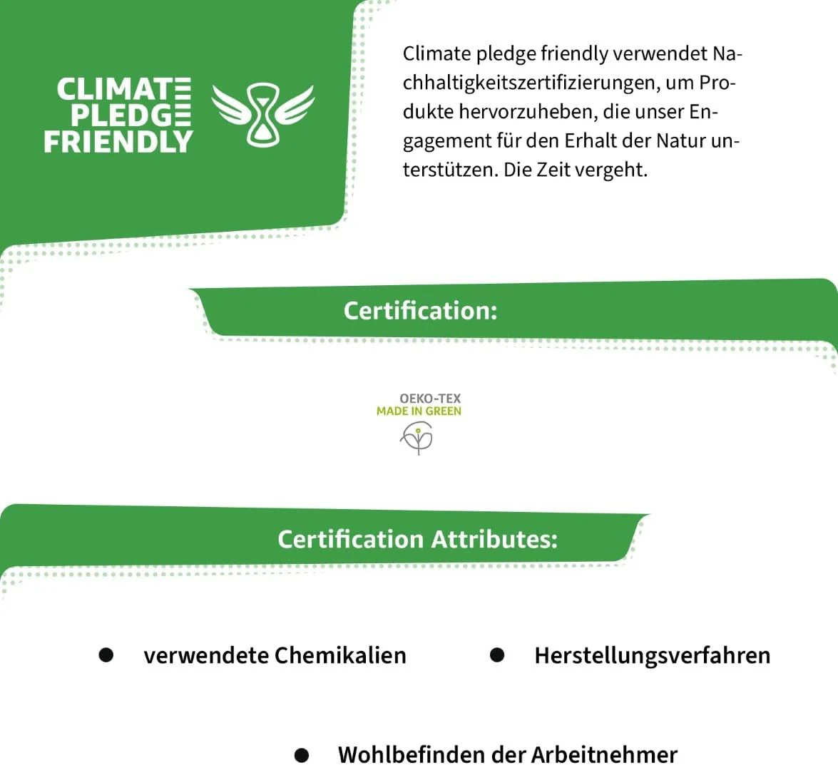 Vorschaubild 9