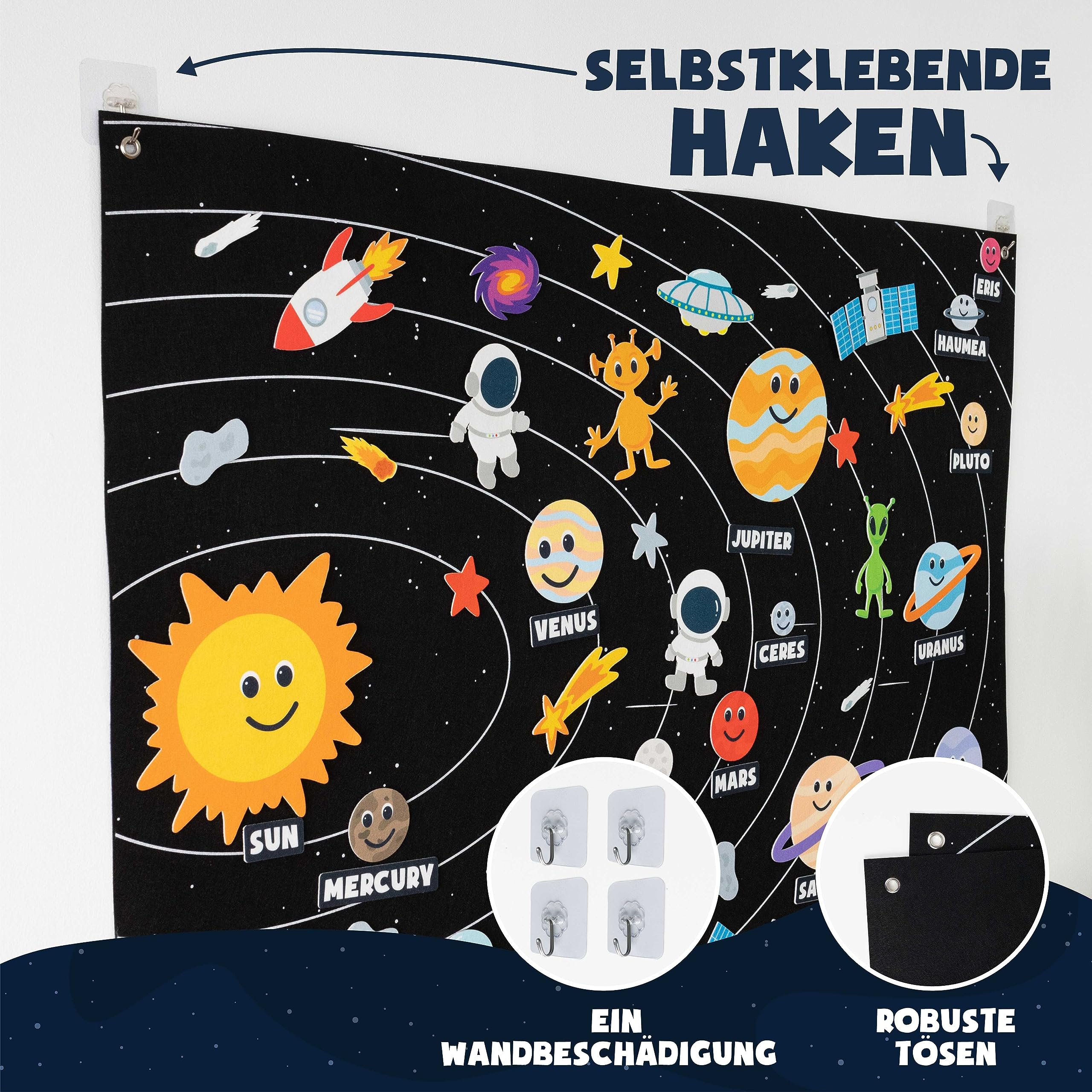 Vorschaubild 4
