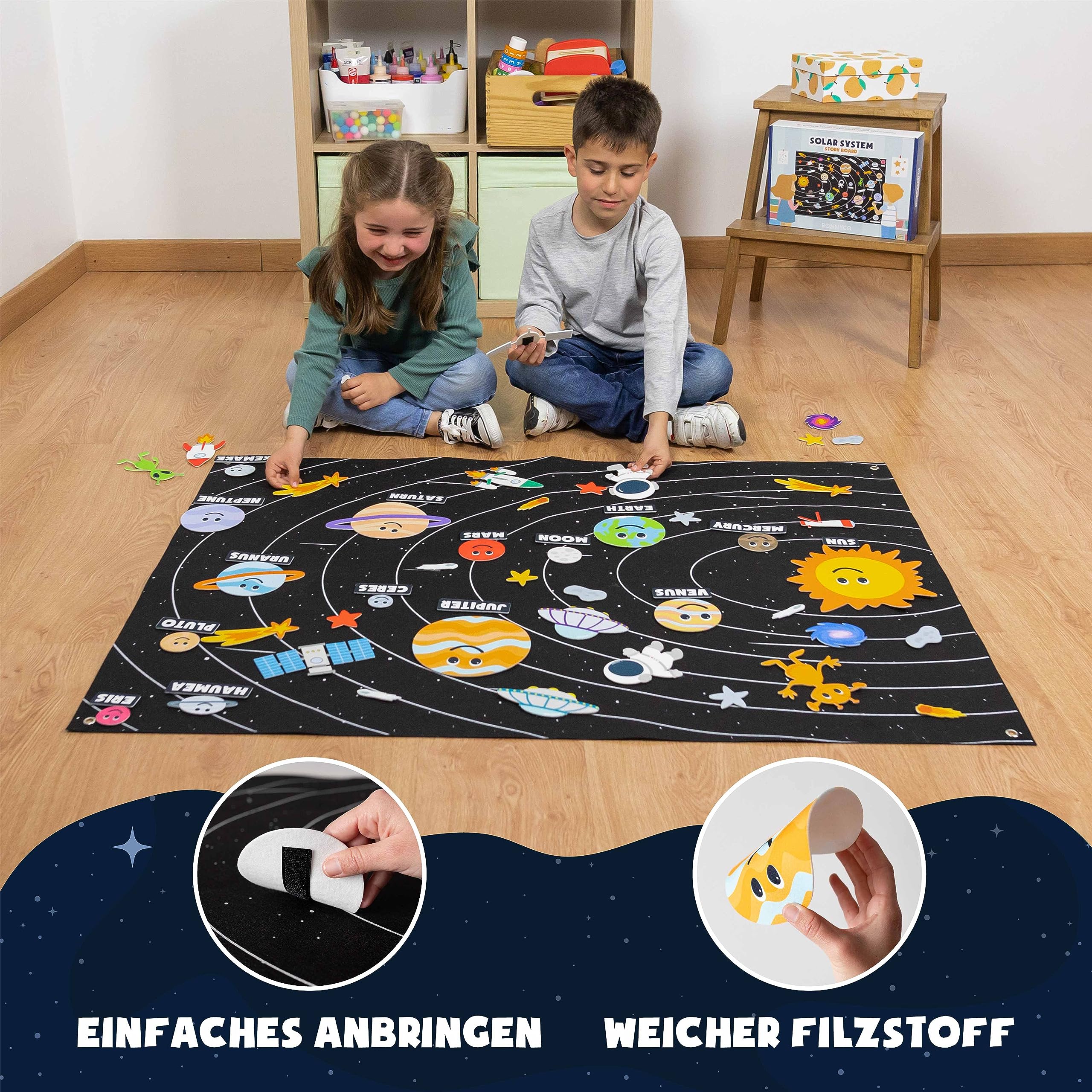 Vorschaubild 5