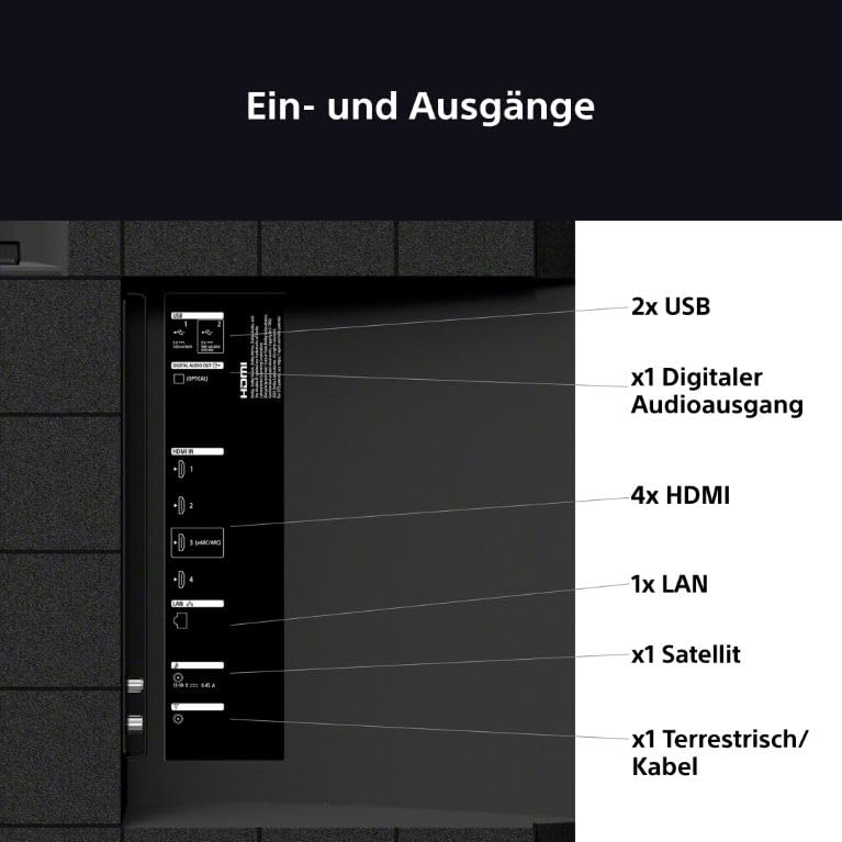 Vorschaubild 13
