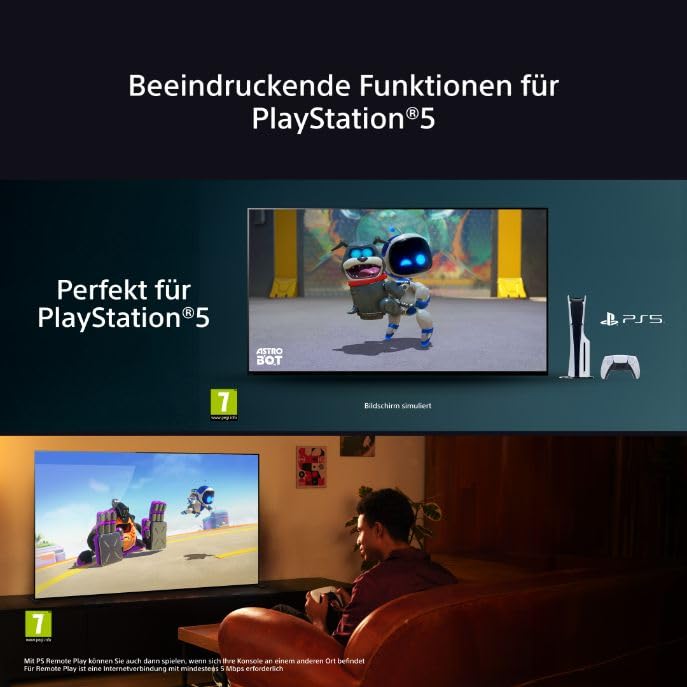 Vorschaubild 10