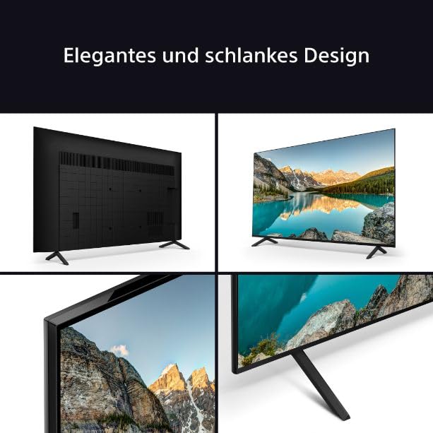 Vorschaubild 12