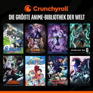 Vorschaubild 15