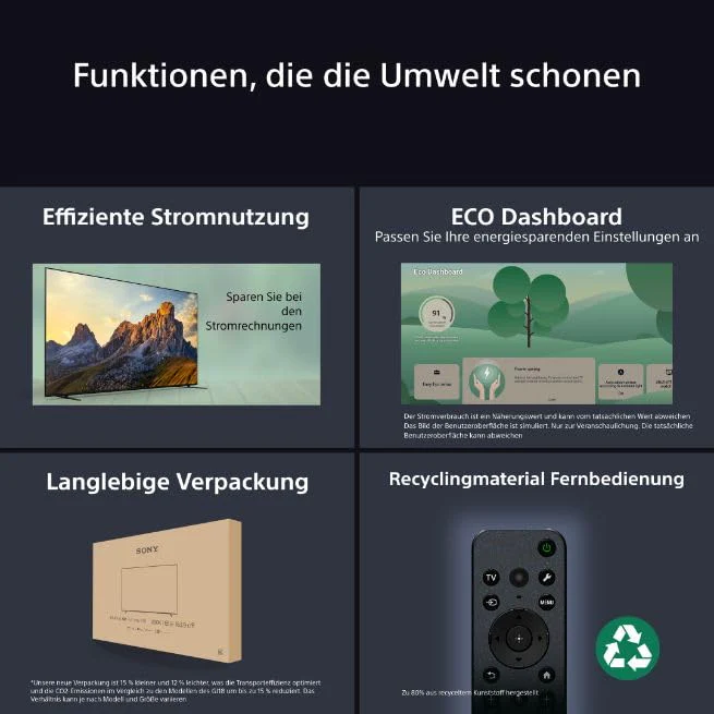 Vorschaubild 19