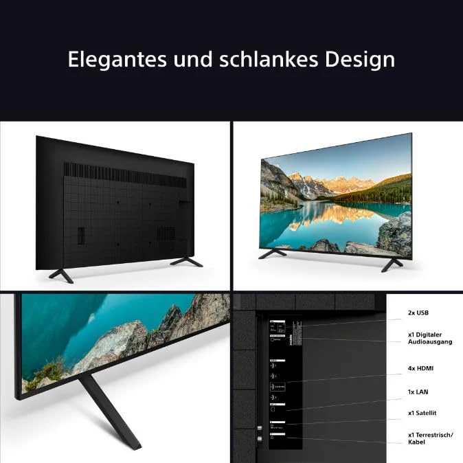 Vorschaubild 25