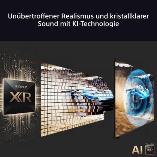 Vorschaubild 8