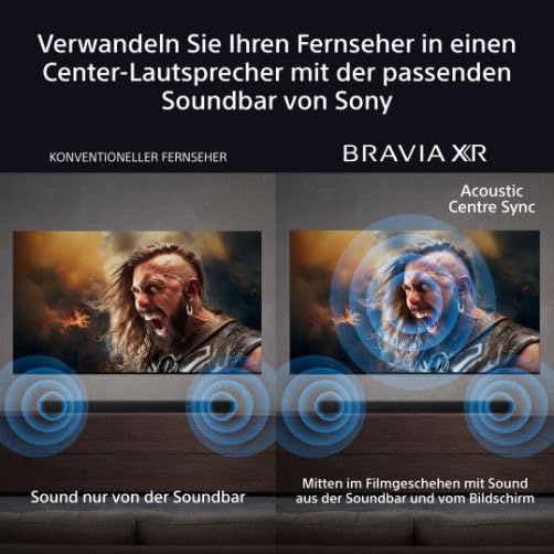 Vorschaubild 9
