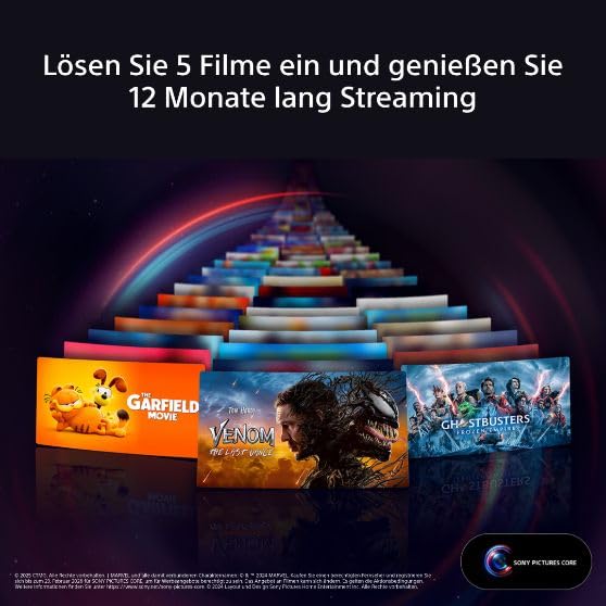 Vorschaubild 11