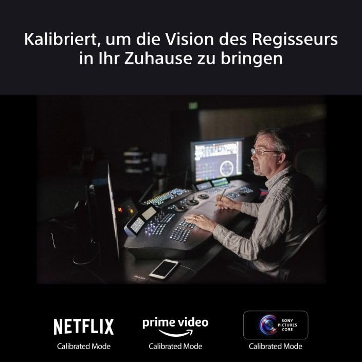 Vorschaubild 23