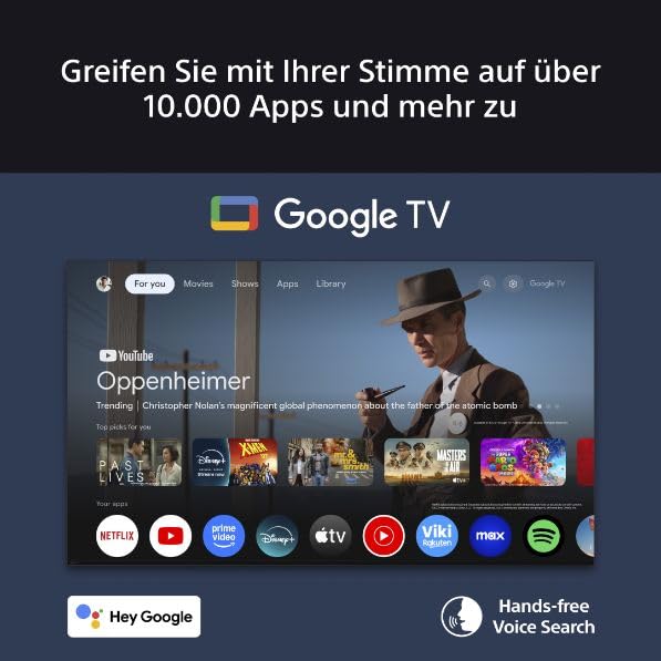 Vorschaubild 17