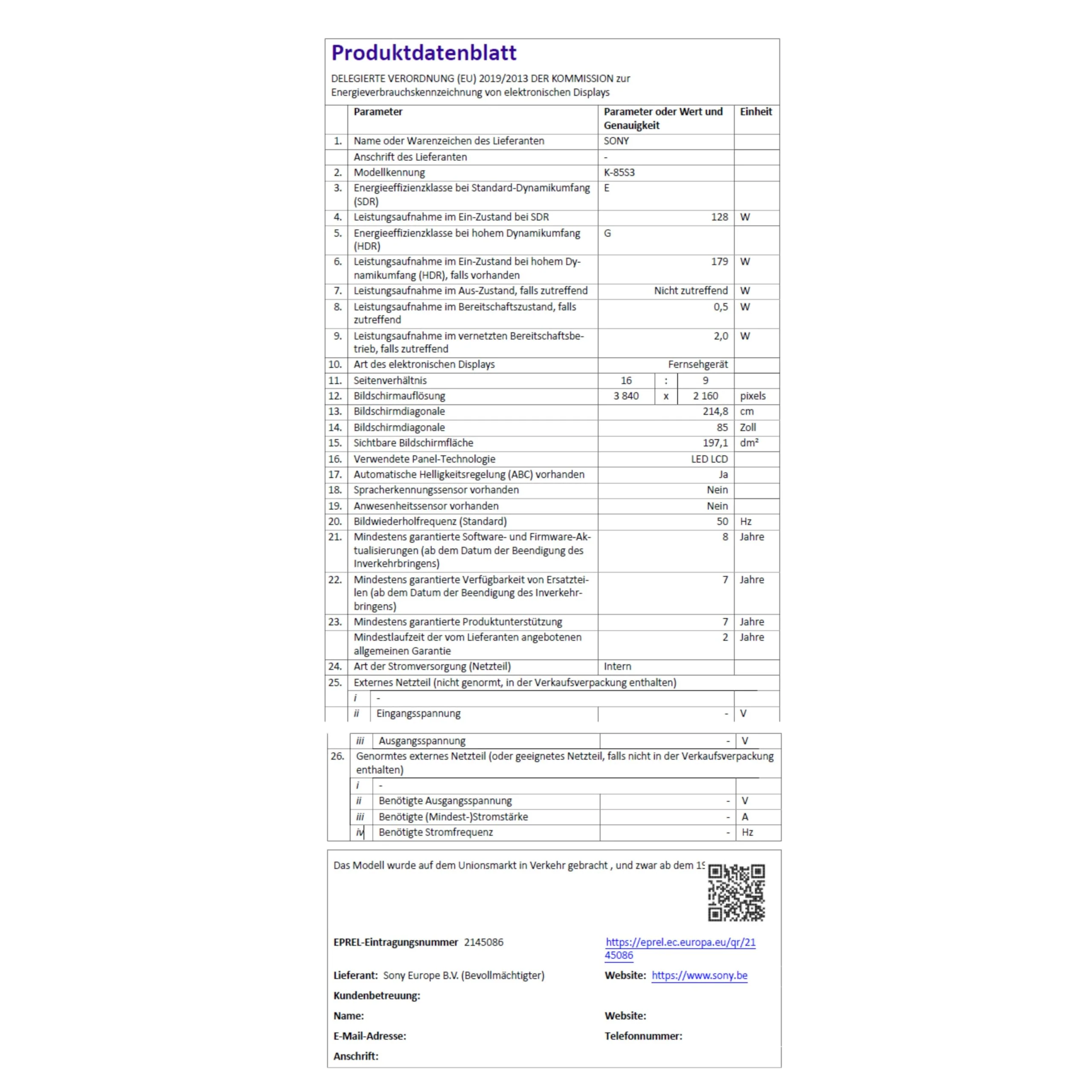 Vorschaubild 20