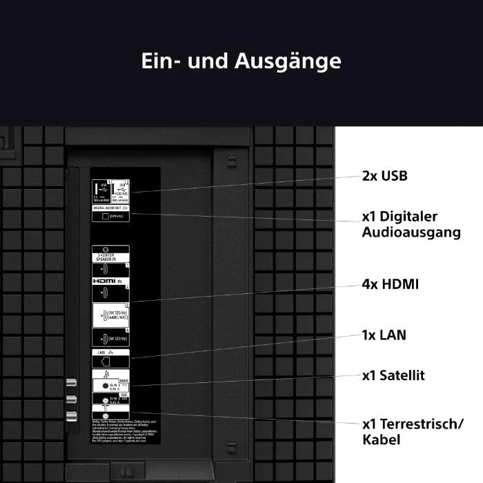 Vorschaubild 6