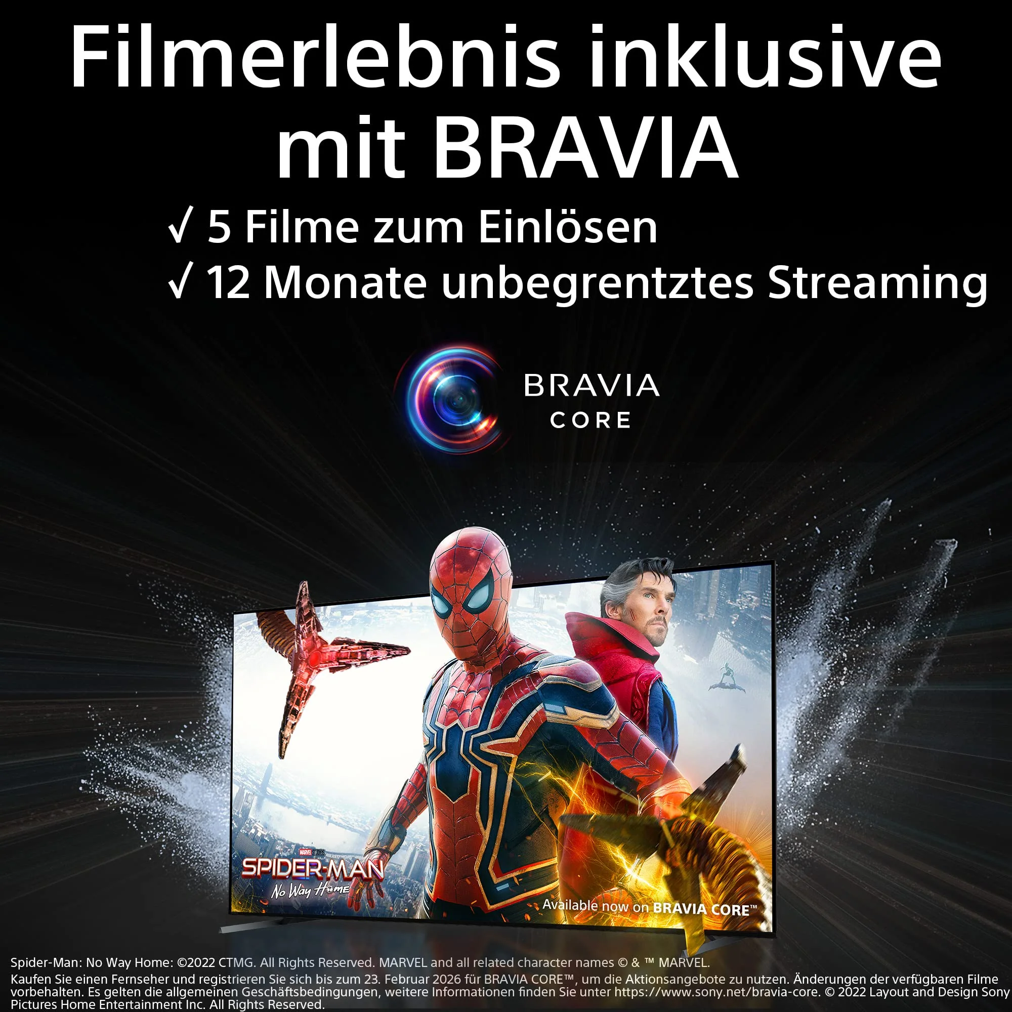 Vorschaubild 11