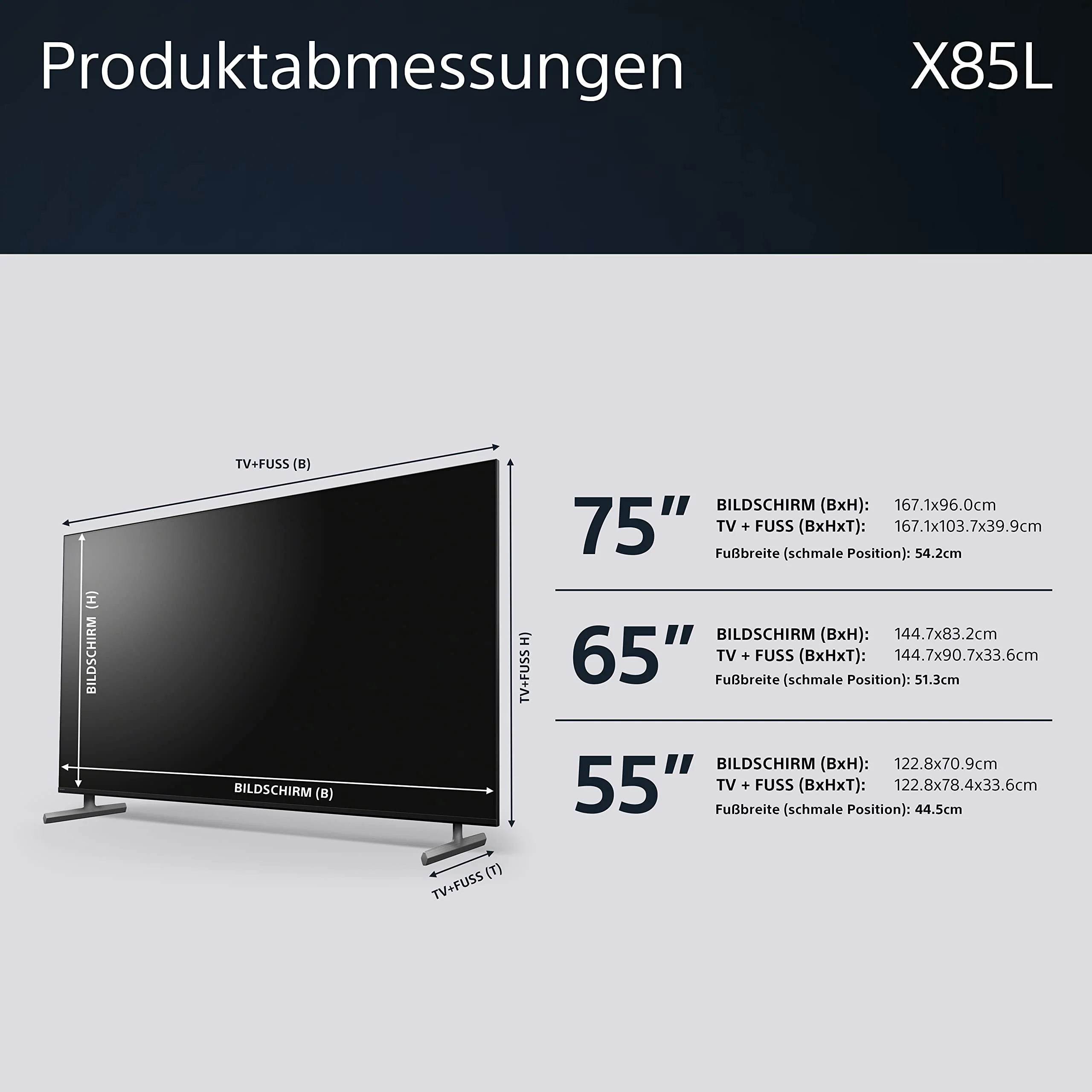 Vorschaubild 14