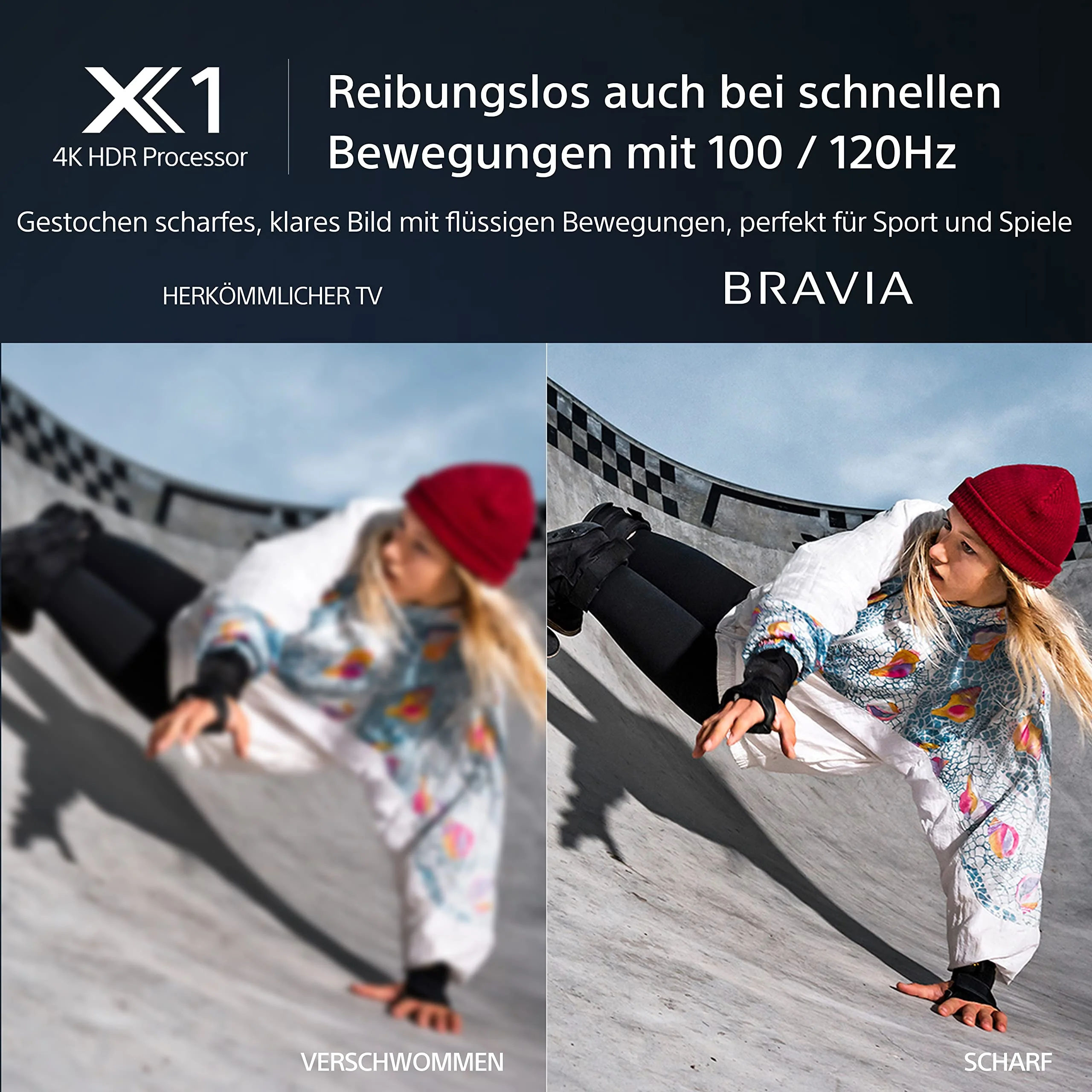 Vorschaubild 17