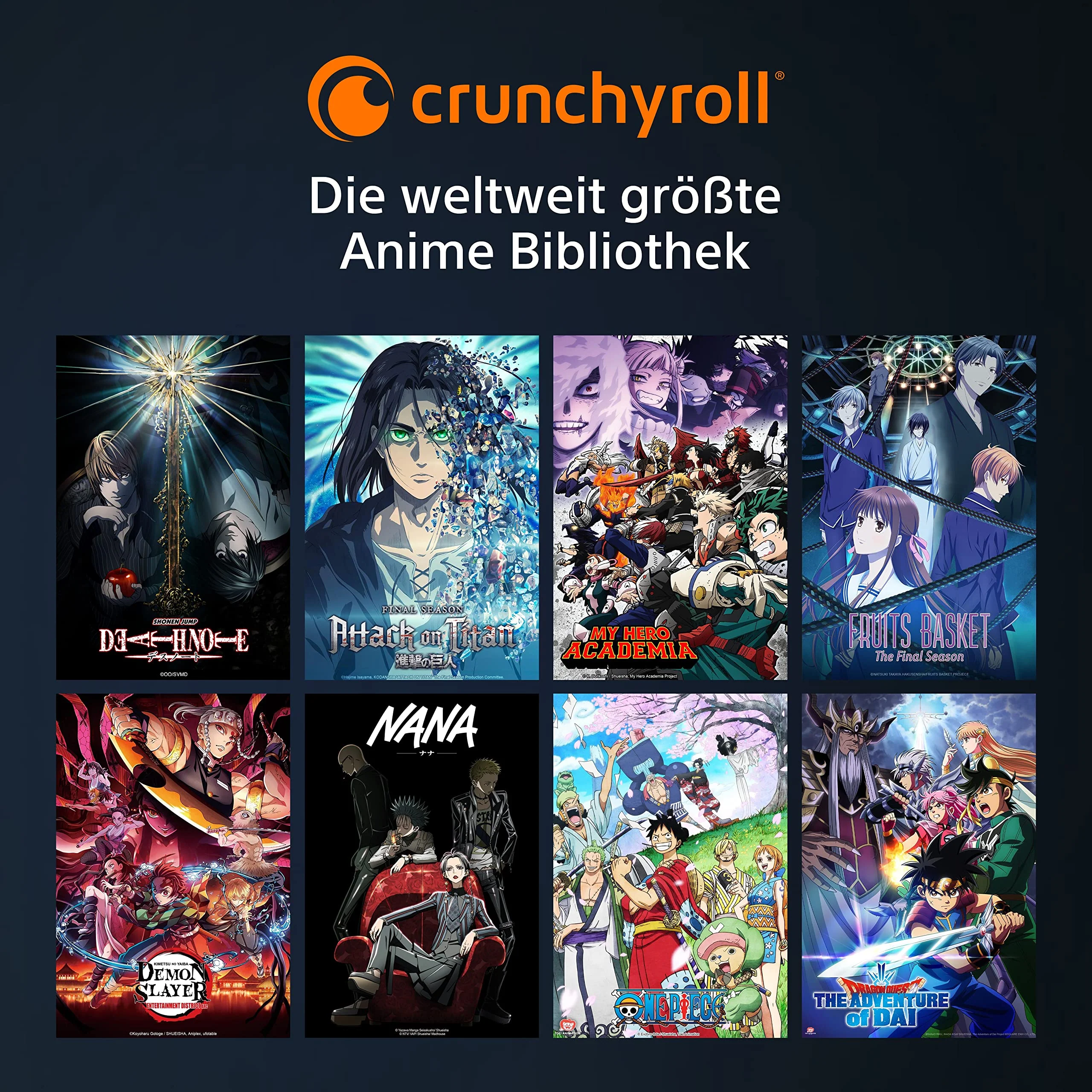 Vorschaubild 6