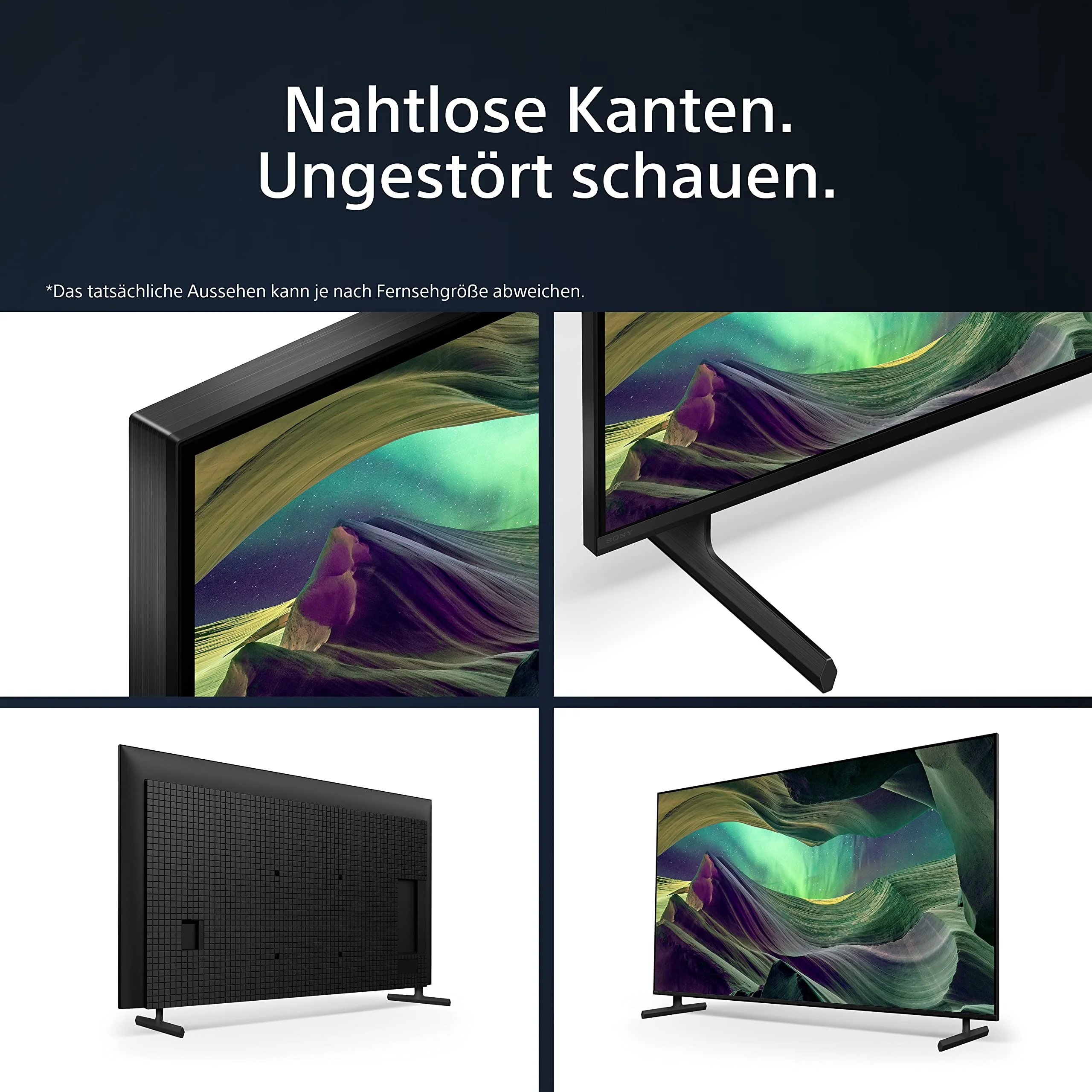 Vorschaubild 9
