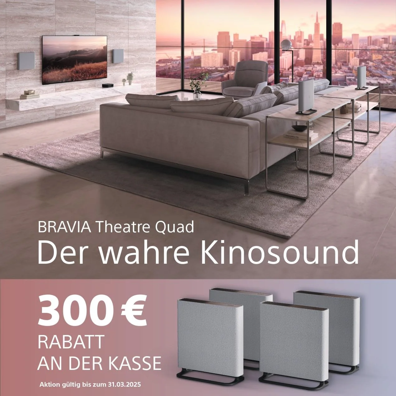 Vorschaubild 6