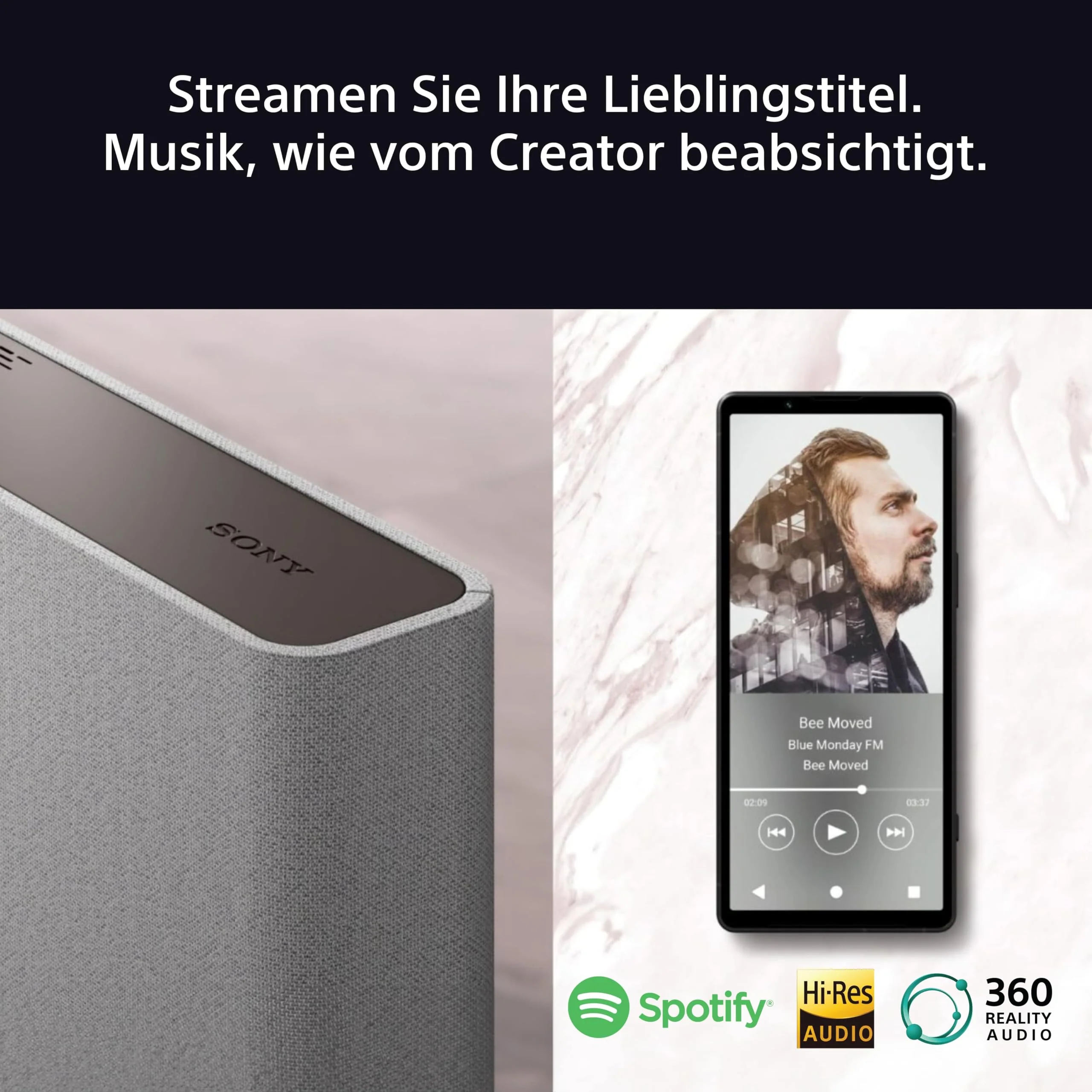 Vorschaubild 7