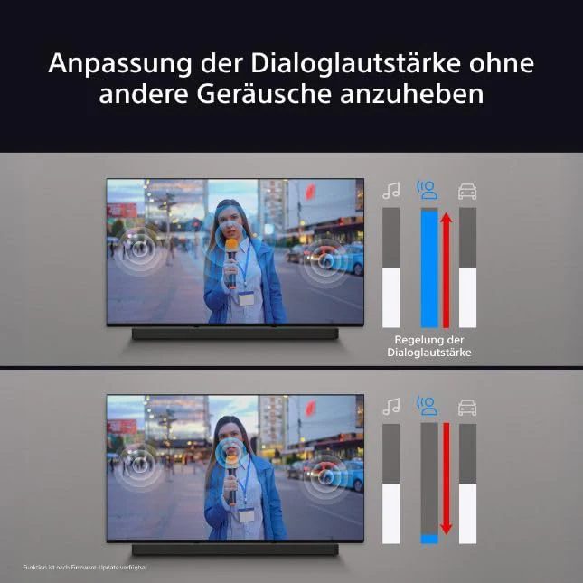 Vorschaubild 12