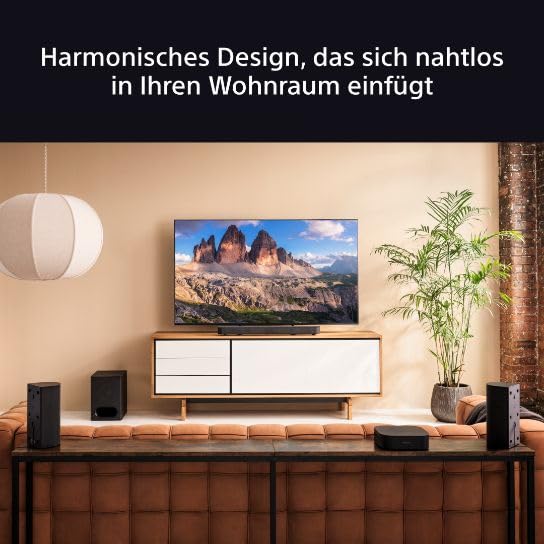 Vorschaubild 6