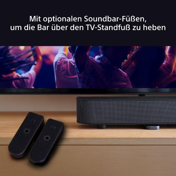 Vorschaubild 7