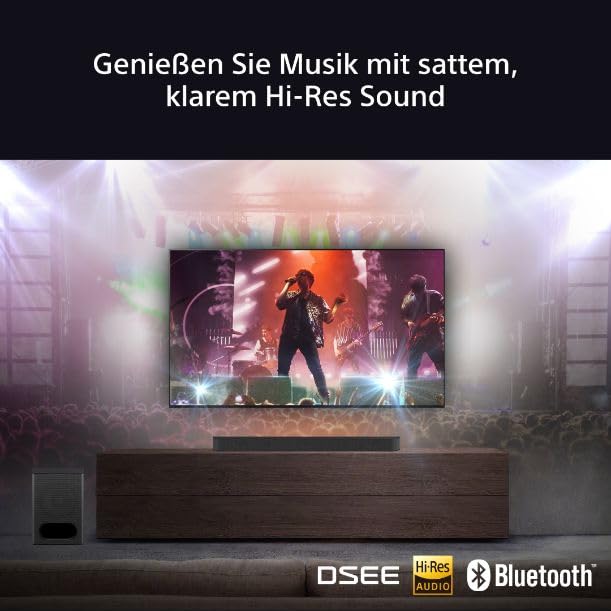 Vorschaubild 8