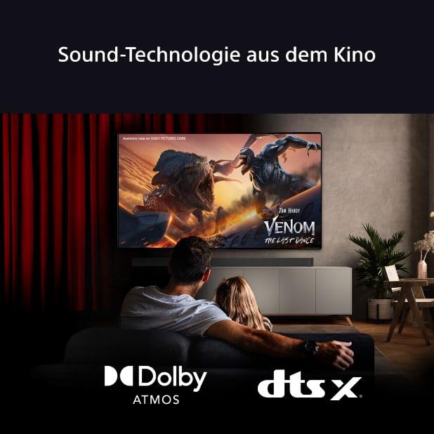 Vorschaubild 9
