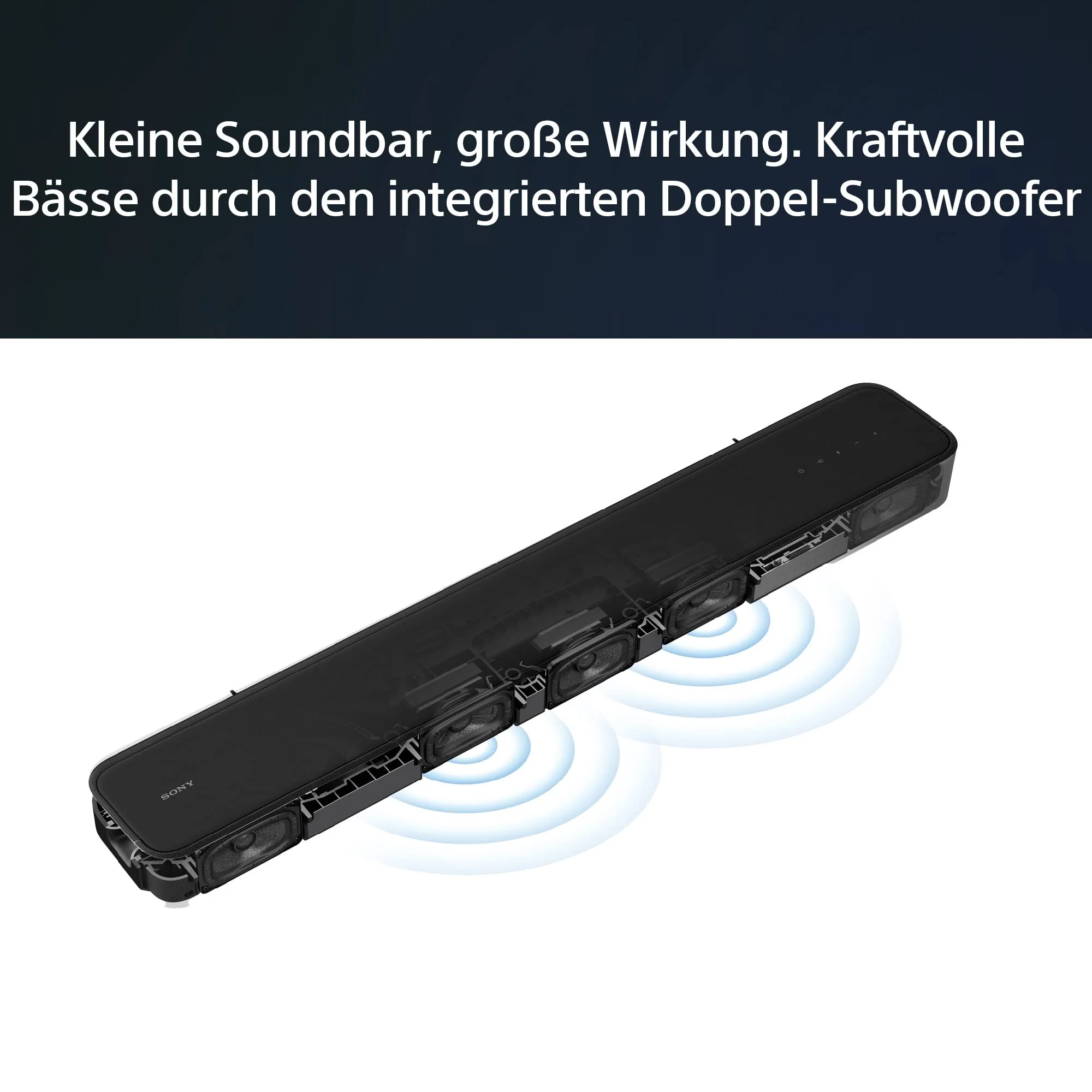 Vorschaubild 10