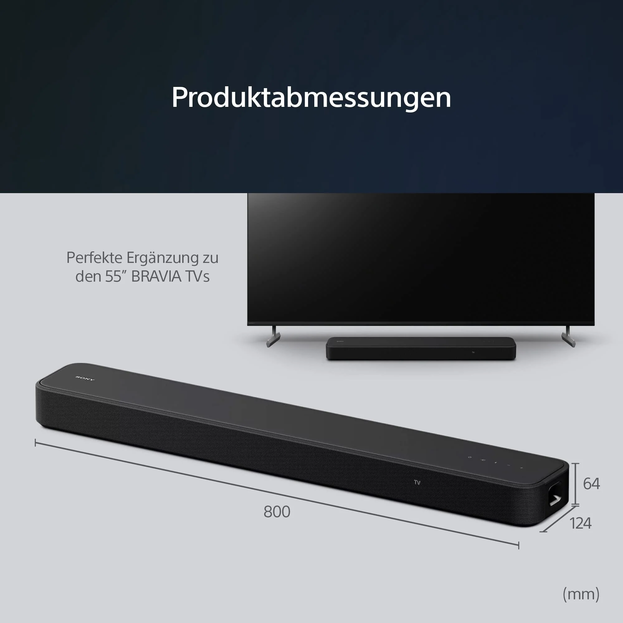 Vorschaubild 13
