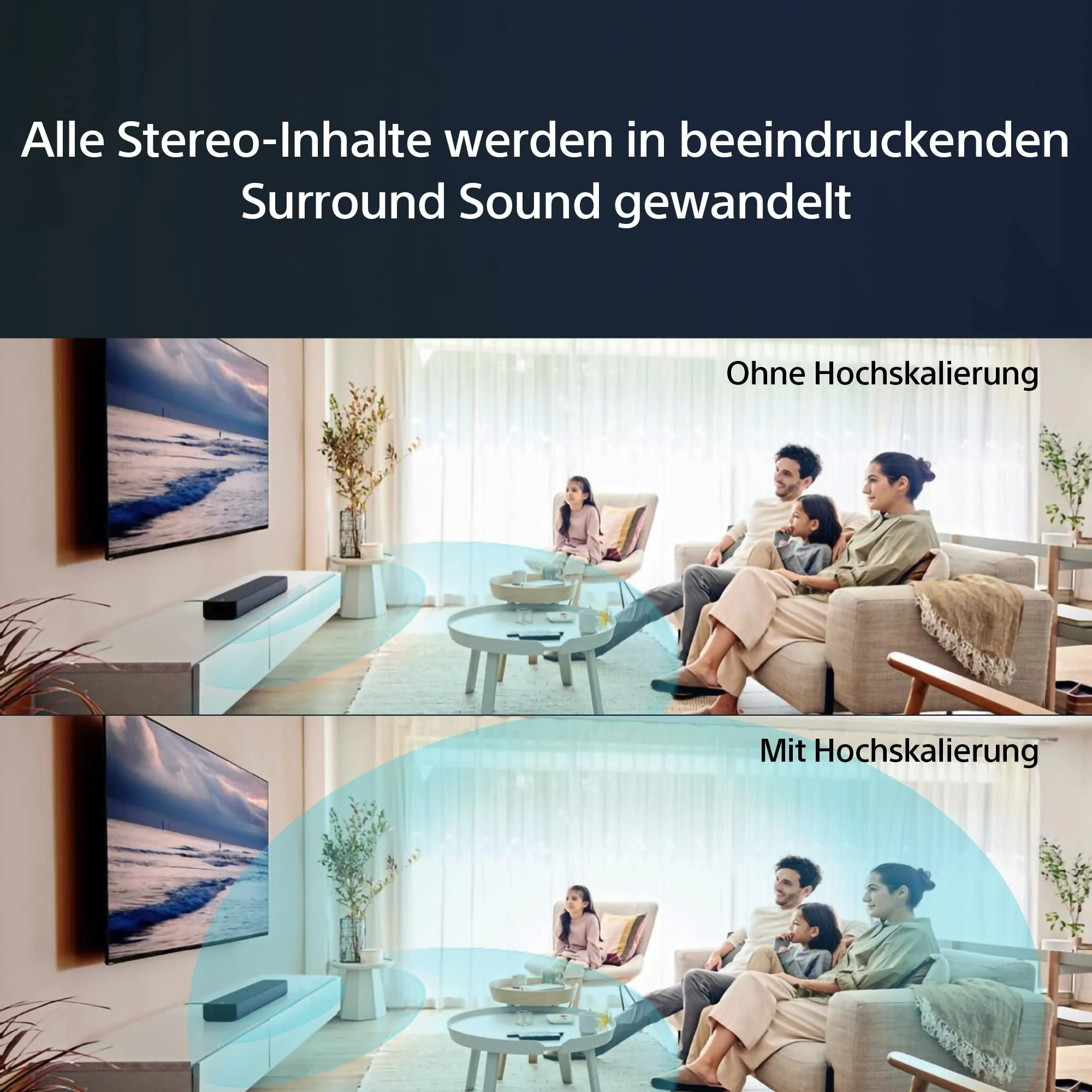 Vorschaubild 9