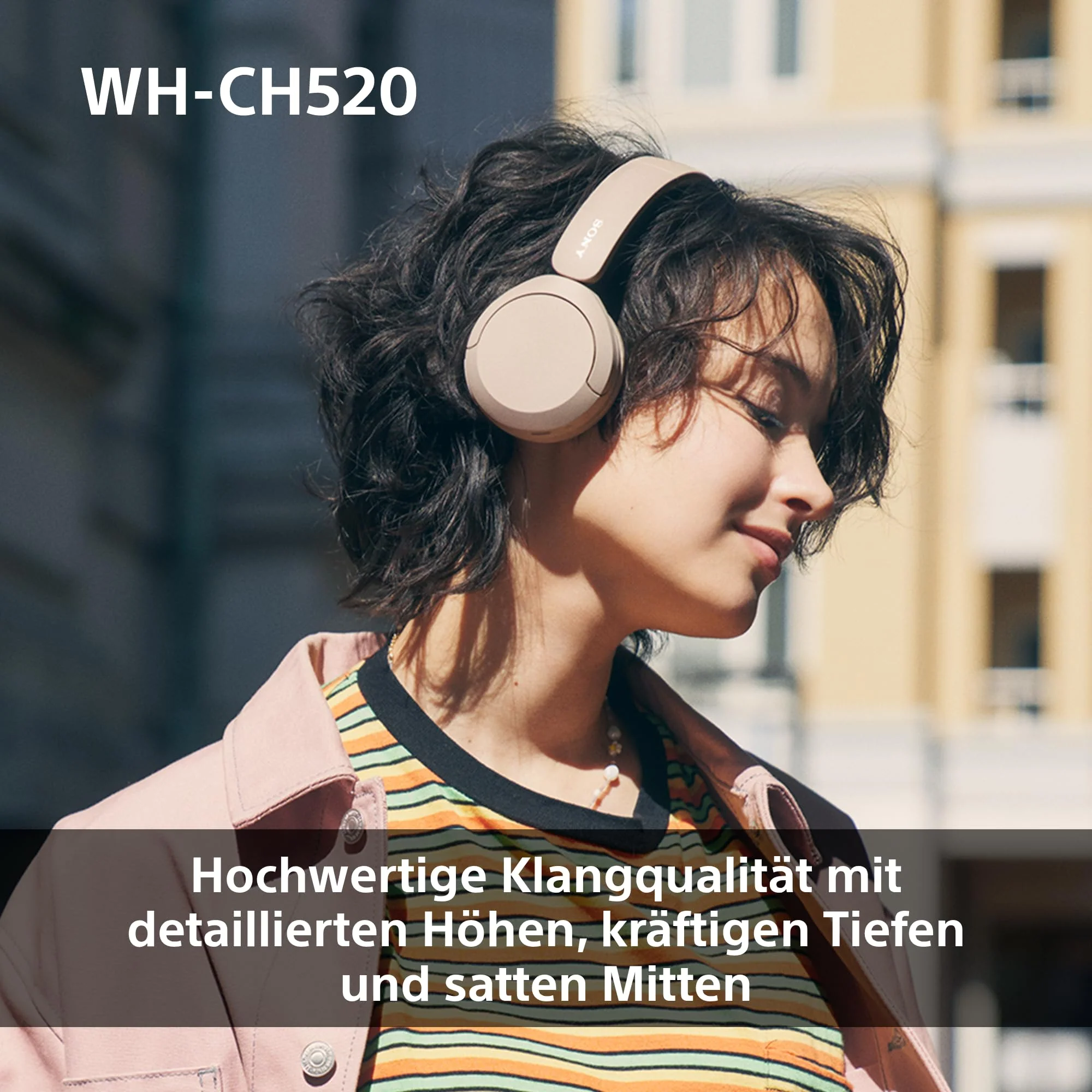 Vorschaubild 8