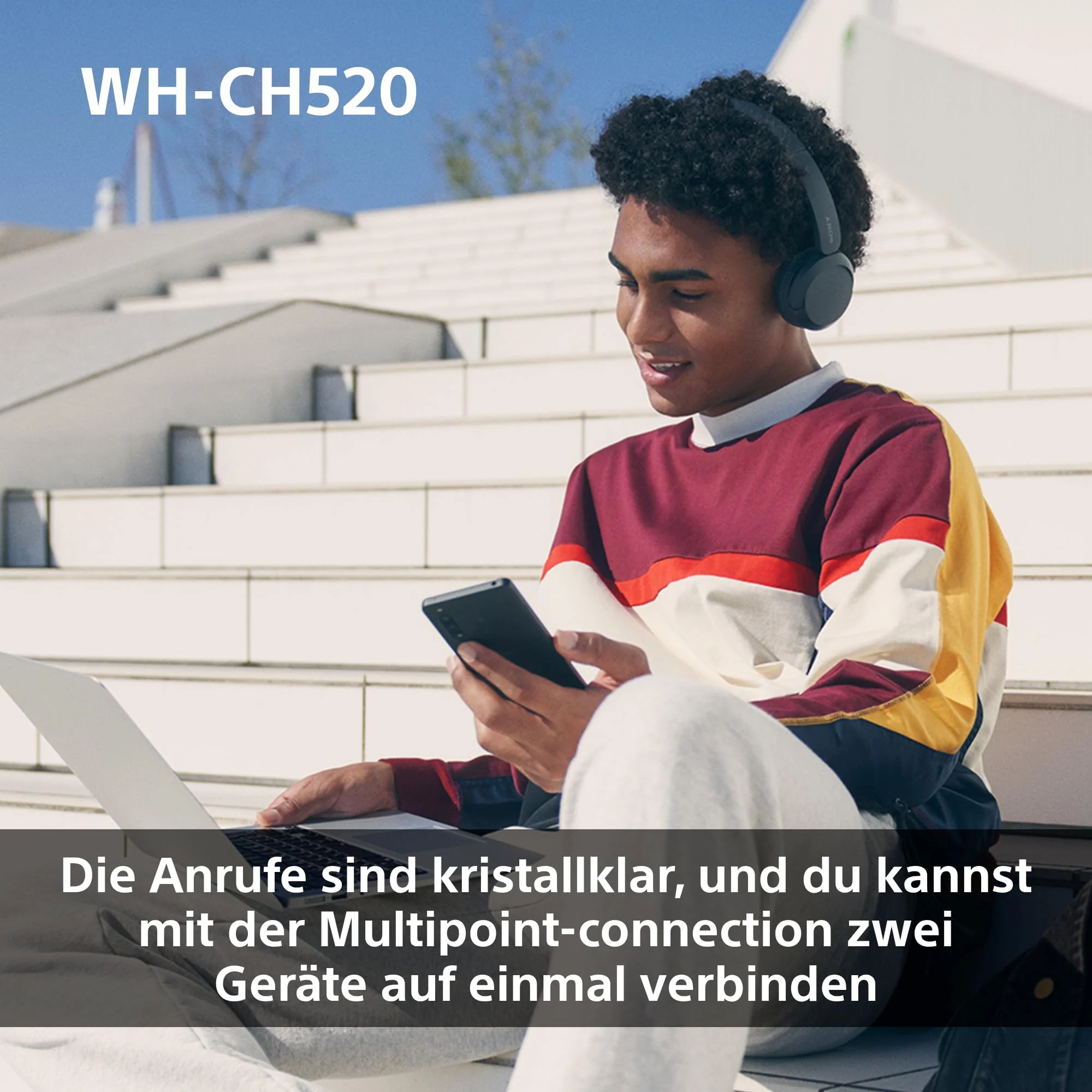Vorschaubild 9