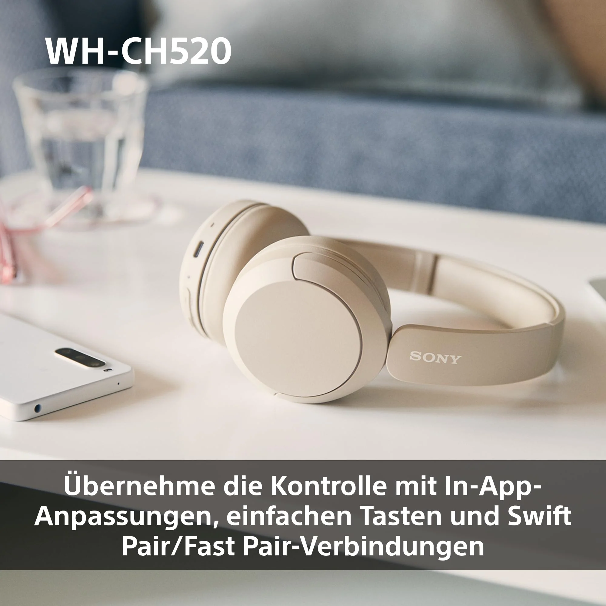 Vorschaubild 6