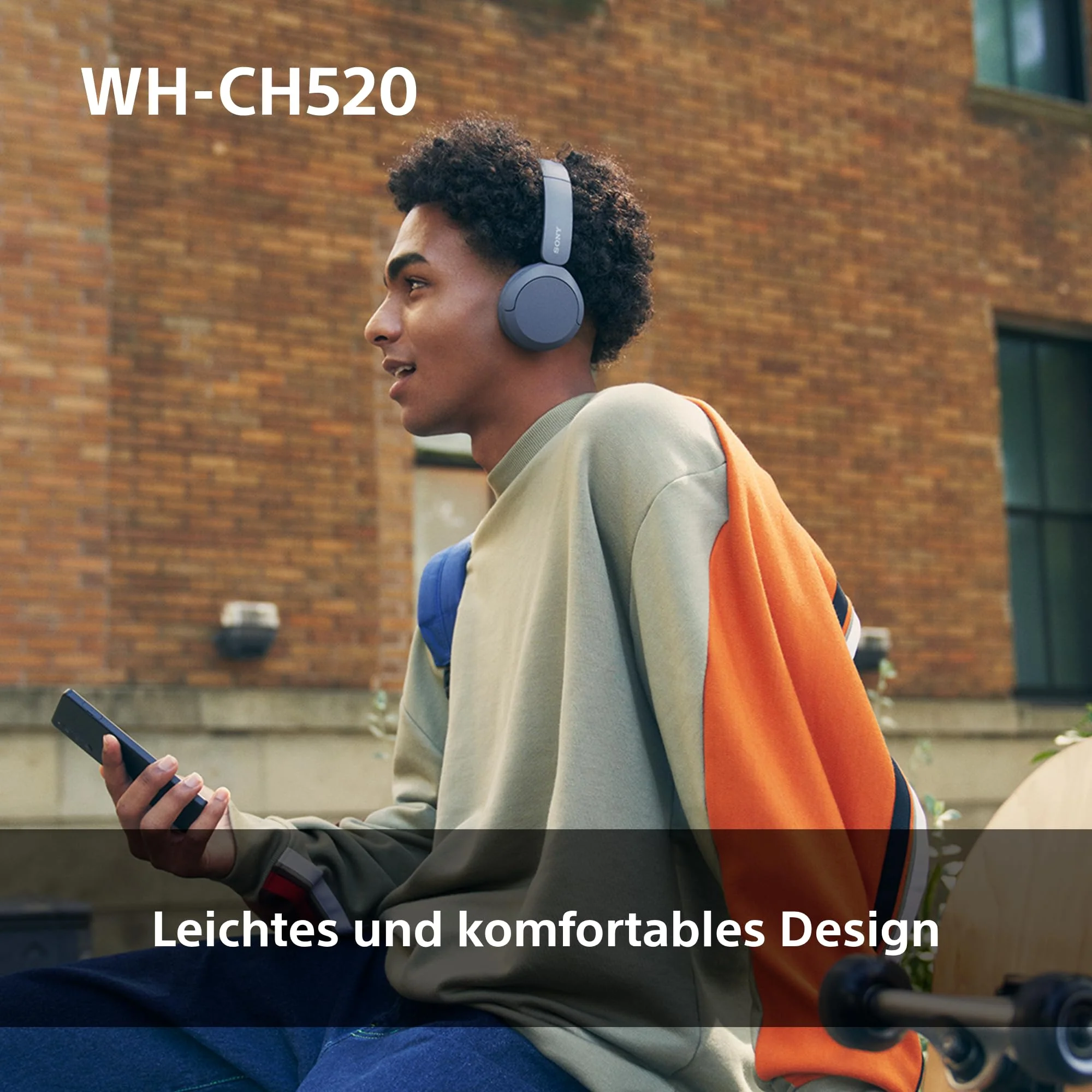 Vorschaubild 13