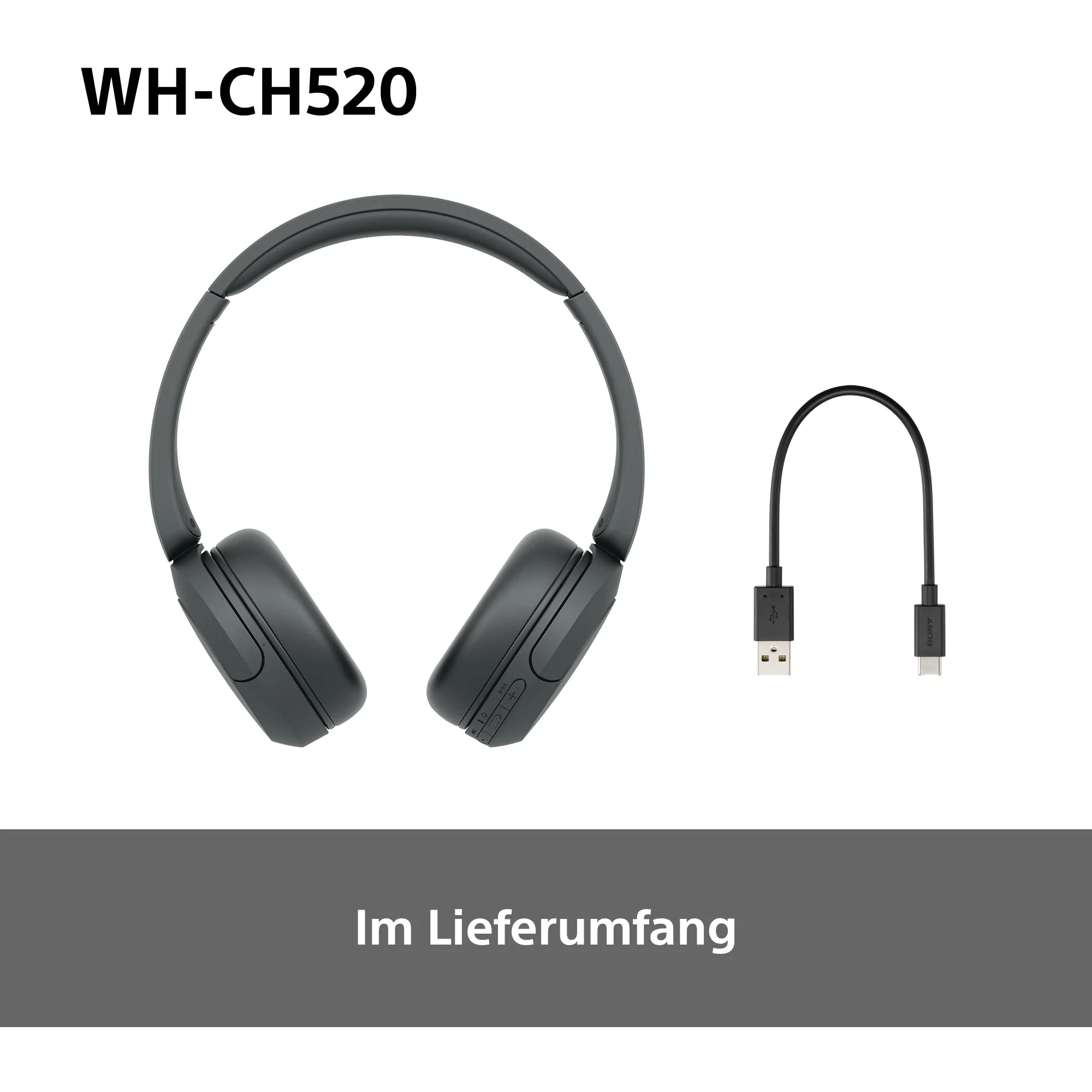 Vorschaubild 7