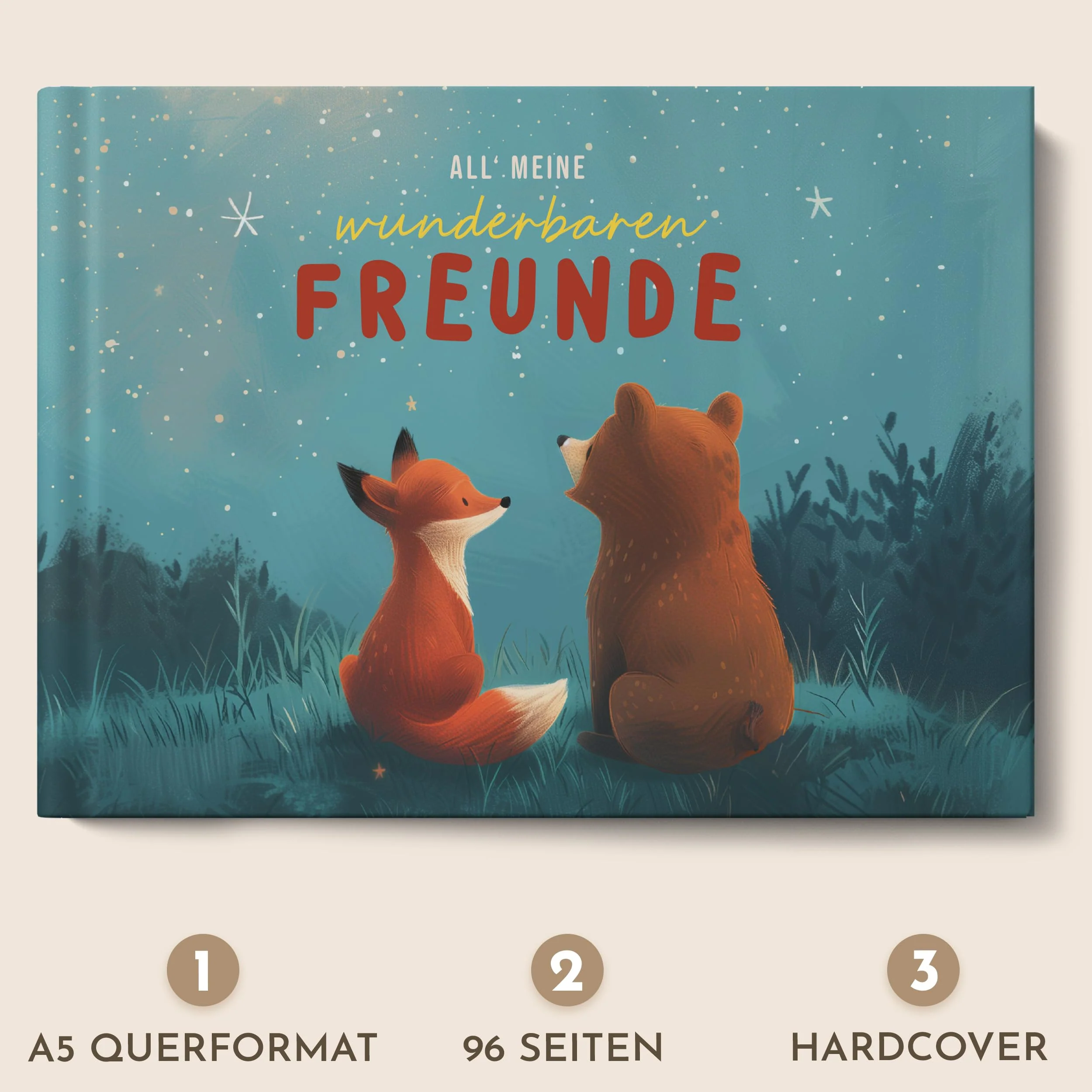 Vorschaubild 9