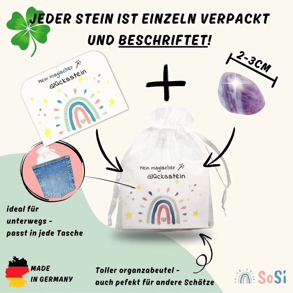 Vorschaubild 8